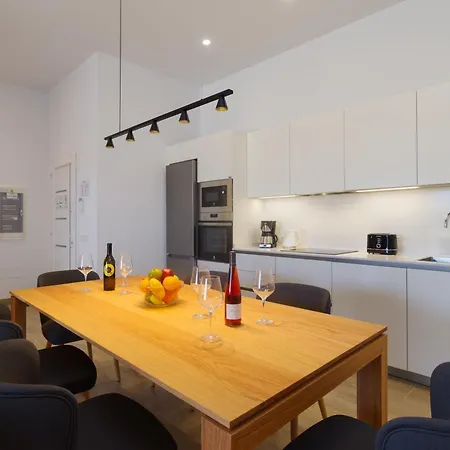 Ereza Artenara * Playa Blanca